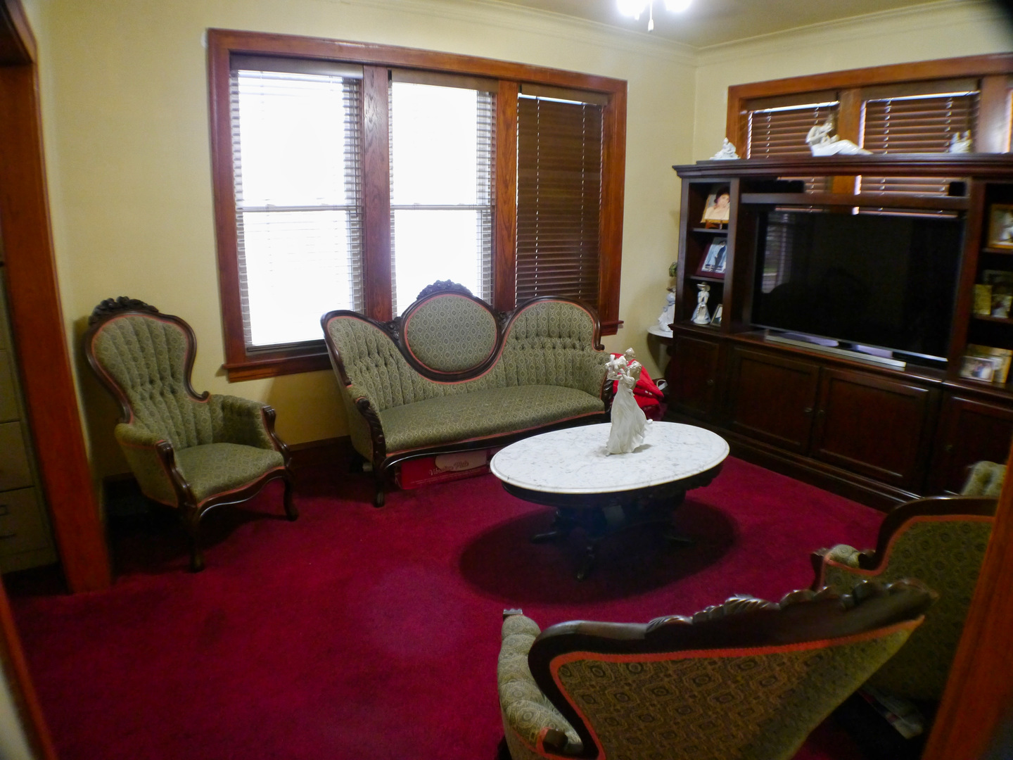 3302 West 58th Street Chicago, IL 60629 - Photo 4 of 23