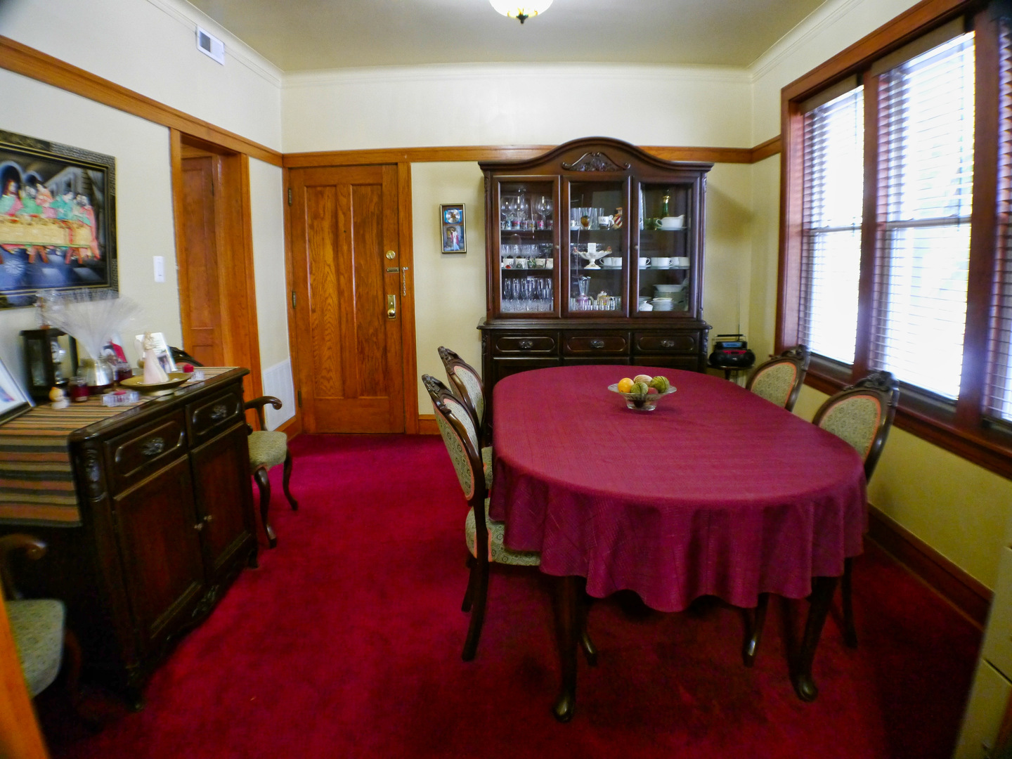 3302 West 58th Street Chicago, IL 60629 - Photo 6 of 23
