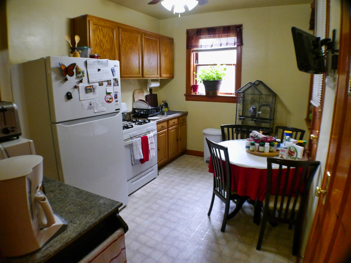 3302 West 58th Street Chicago, IL 60629 - Photo 7 of 23