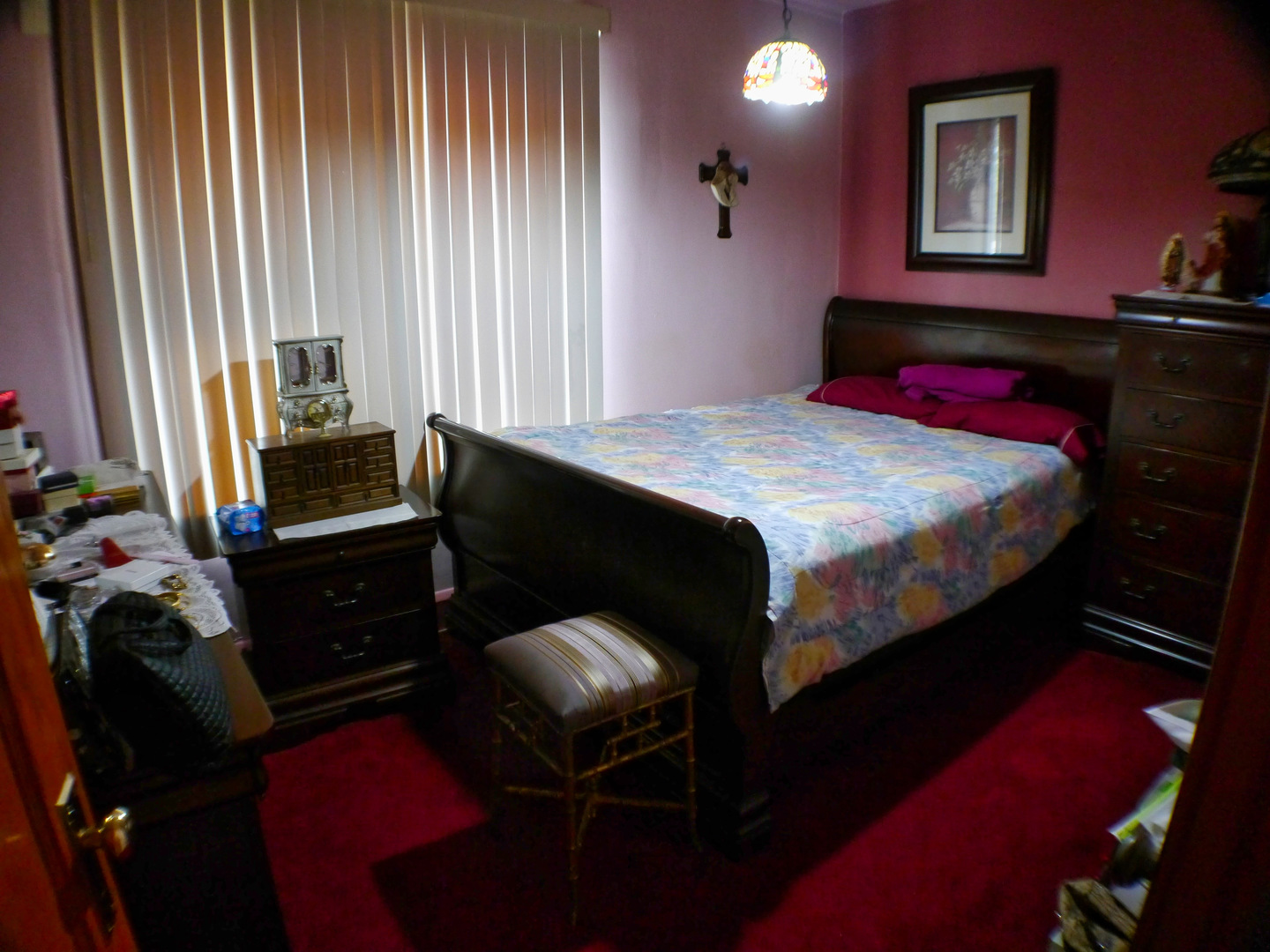 3302 West 58th Street Chicago, IL 60629 - Photo 8 of 23