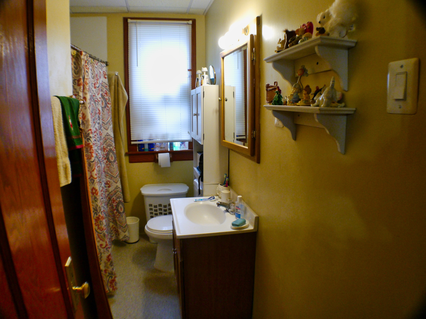 3302 West 58th Street Chicago, IL 60629 - Photo 9 of 23