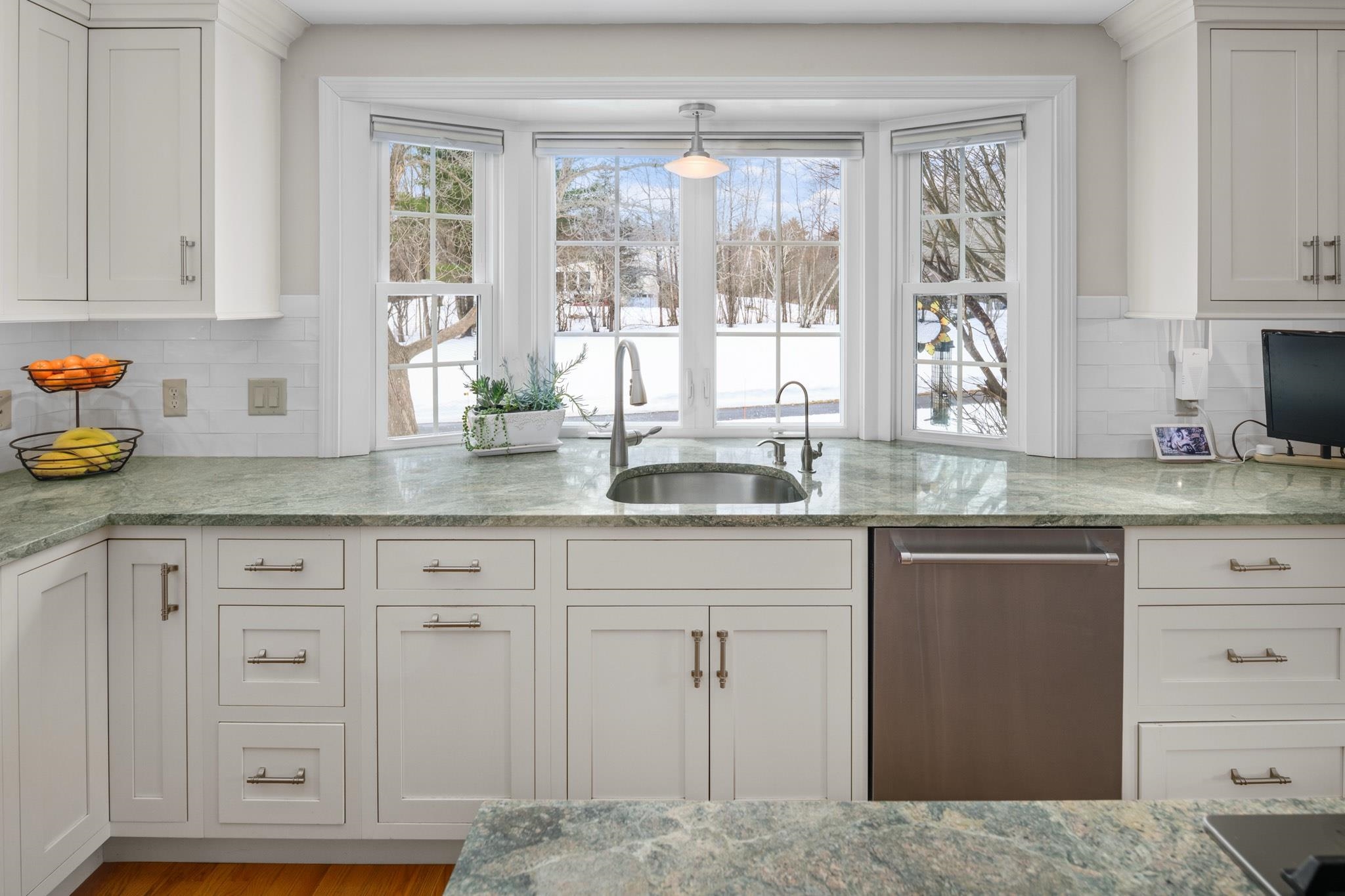 6 Meloon Road Greenland, NH 03840 - Photo 11 of 43 Gallery Image 11