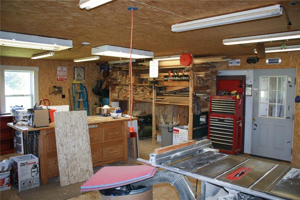 373 Houlton Road Easton, ME 04740 - Photo 30 of 35 Photo