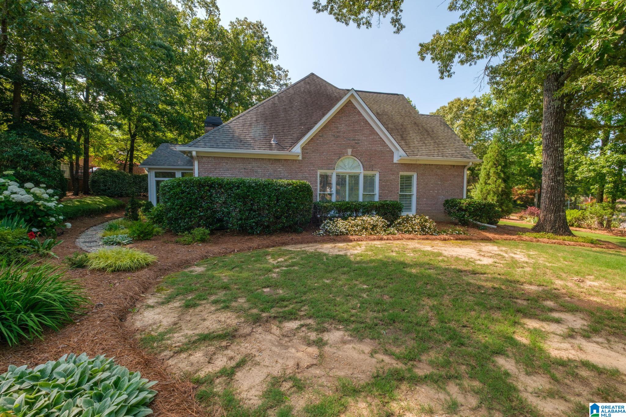 1001 Kingswood Road Birmingham, AL 35242 - Photo 52 of 57