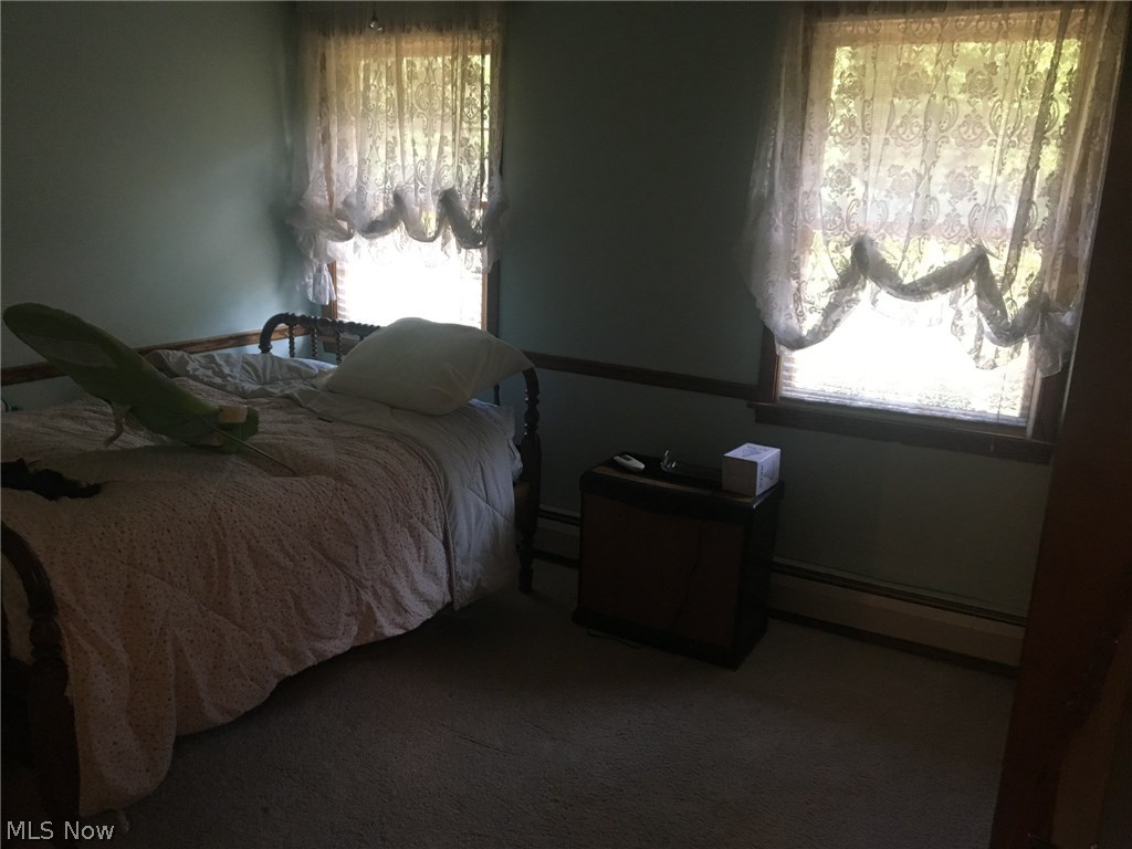 5025 Camp Road Ravenna, OH 44266 - Photo 23 of 31 Gallery Image 23