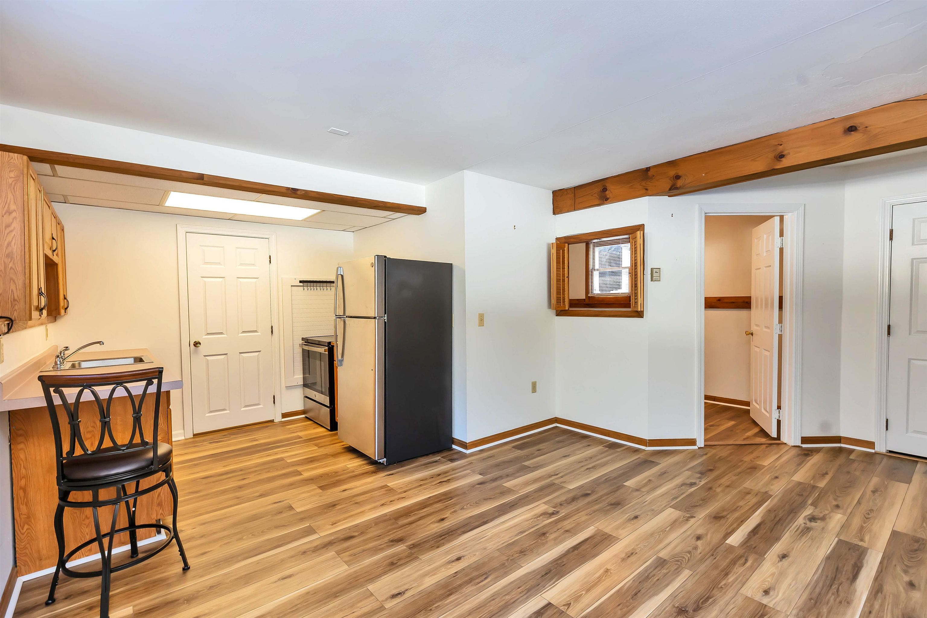 171 Moran Road Temple, NH 03084 - Photo 23 of 40