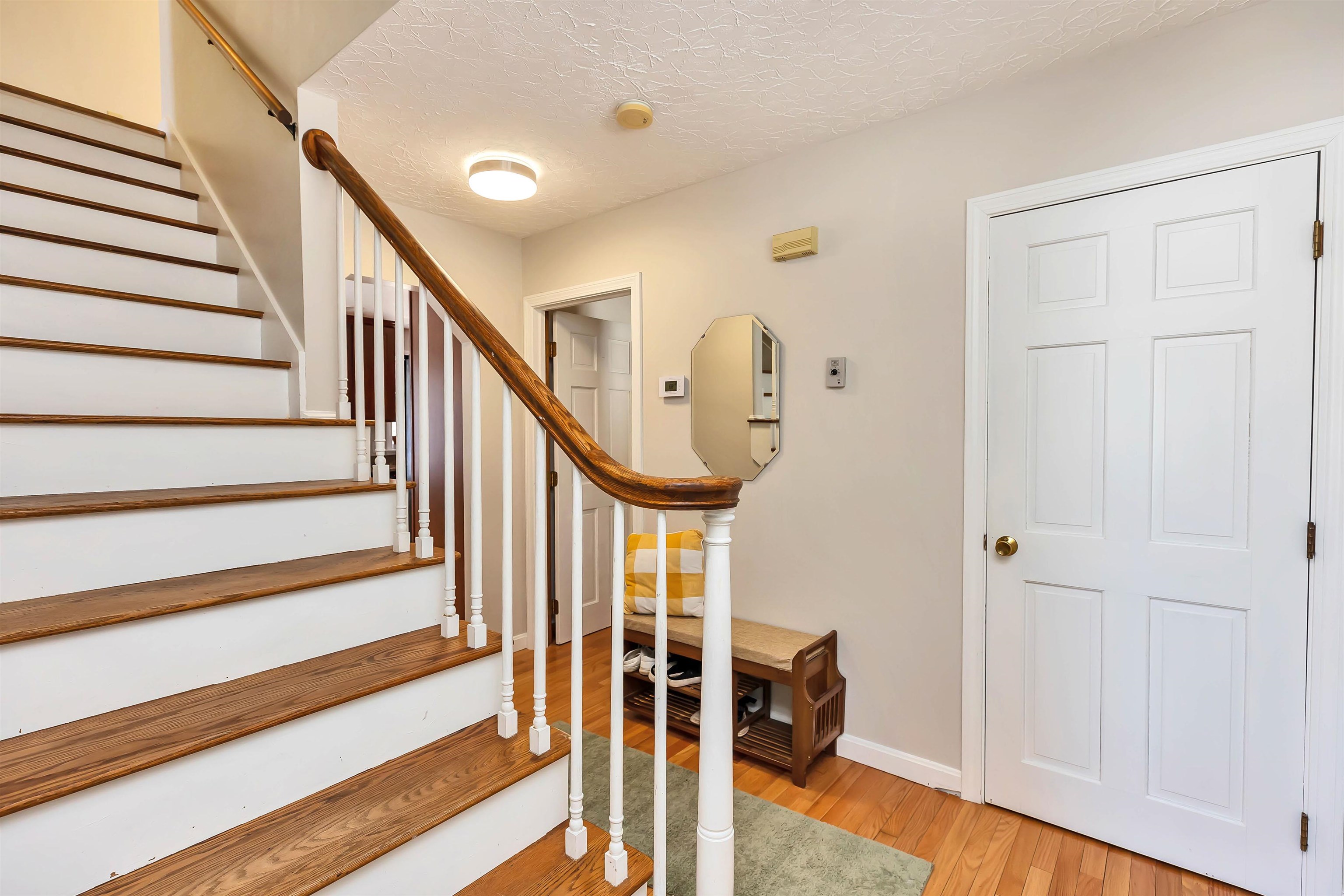171 Moran Road Temple, NH 03084 - Photo 4 of 40