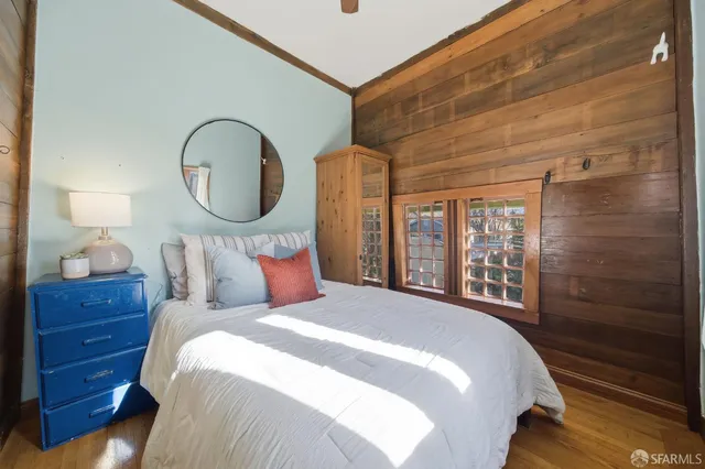 $1,599,000 | 2231 Byron Street, Berkeley, CA 94702