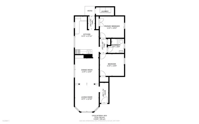 $1,599,000 | 2231 Byron Street, Berkeley, CA 94702