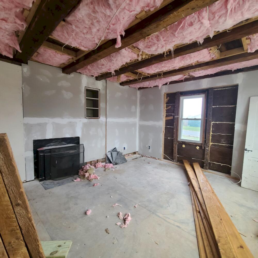 360 Sanders Road Livermore, ME 04253 - Photo 6 of 19 20240430_145209_result