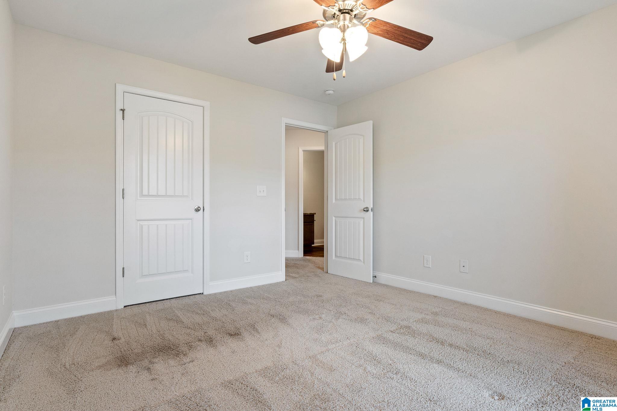 320 Golden Meadows Place Alabaster, AL 35007 - Photo 23 of 31