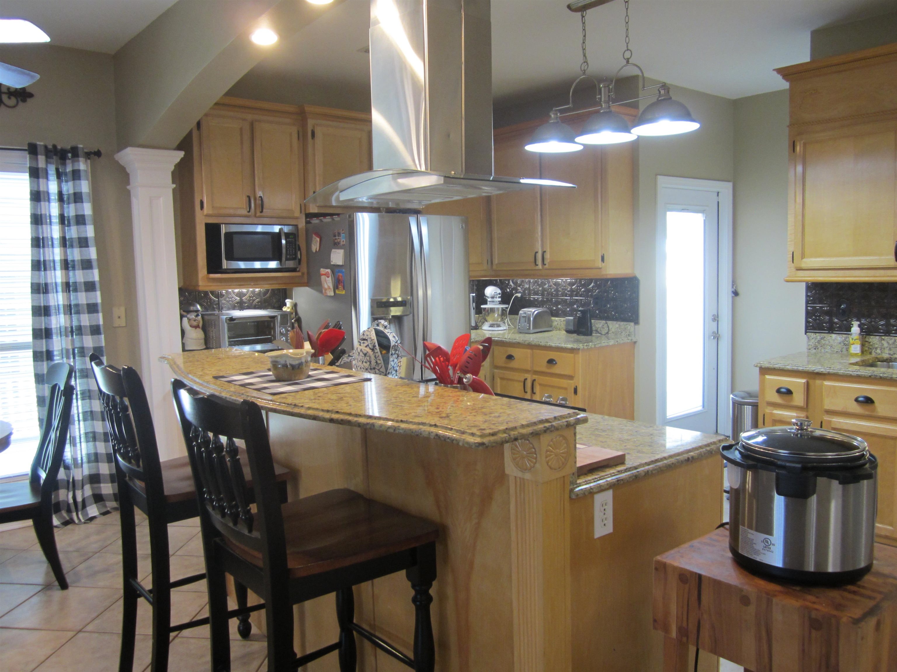 9341 Brighton Avenue Elberta, AL 36530 - Photo 20 of 49