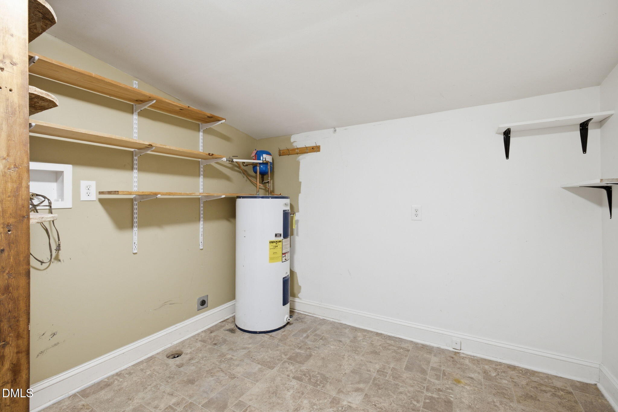 2716 Knowles Street Raleigh, NC 27603 - Photo 19 of 26