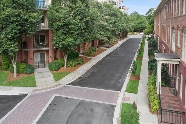 a view of swimming pool