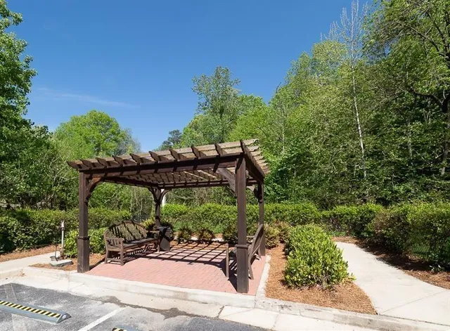 $4,500 | 900 River Vista Drive, Atlanta, GA 30339