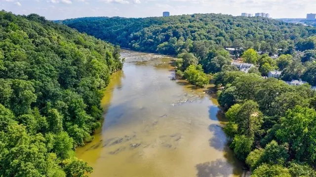 $4,500 | 900 River Vista Drive, Atlanta, GA 30339