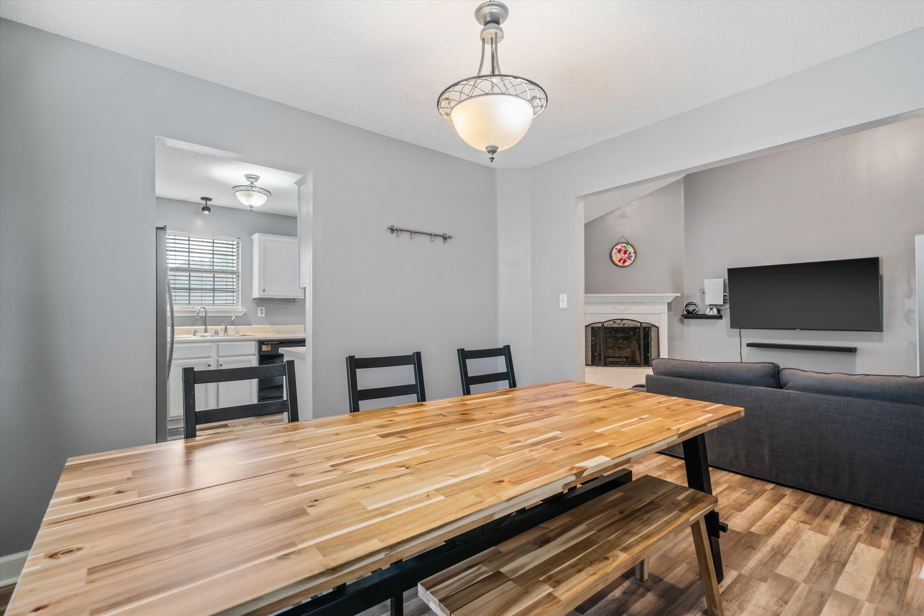 7181 Raleigh Lagrange Road Cordova, TN 38018 - Photo 8 of 25 Gallery Image 8