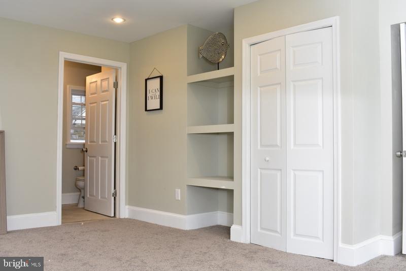 1344 Morris Road Wynnewood, PA 19096 - Photo 14 of 24 Gallery Image 14