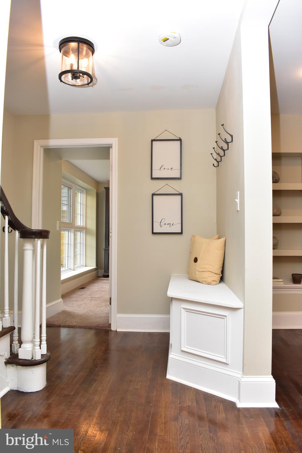 1344 Morris Road Wynnewood, PA 19096 - Photo 3 of 24 Gallery Image 3