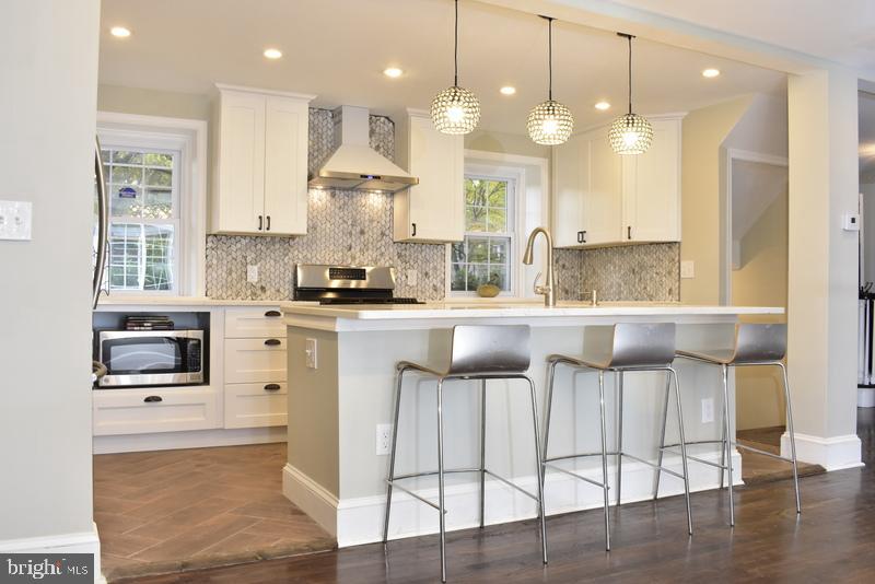 1344 Morris Road Wynnewood, PA 19096 - Photo 4 of 24 Gallery Image 4
