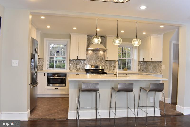 1344 Morris Road Wynnewood, PA 19096 - Photo 5 of 24 Gallery Image 5