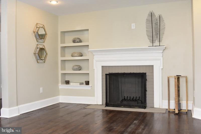 1344 Morris Road Wynnewood, PA 19096 - Photo 8 of 24 Gallery Image 8