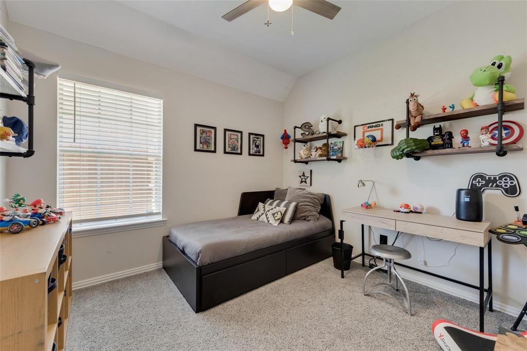 1919 Stafford Road Grapevine, TX 76051 - Photo 24 of 27