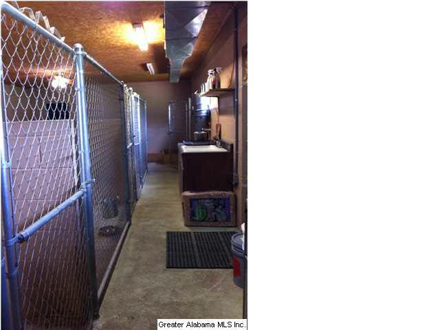 5795 Red Hollow Road Birmingham, AL 35215 - Photo 17 of 19