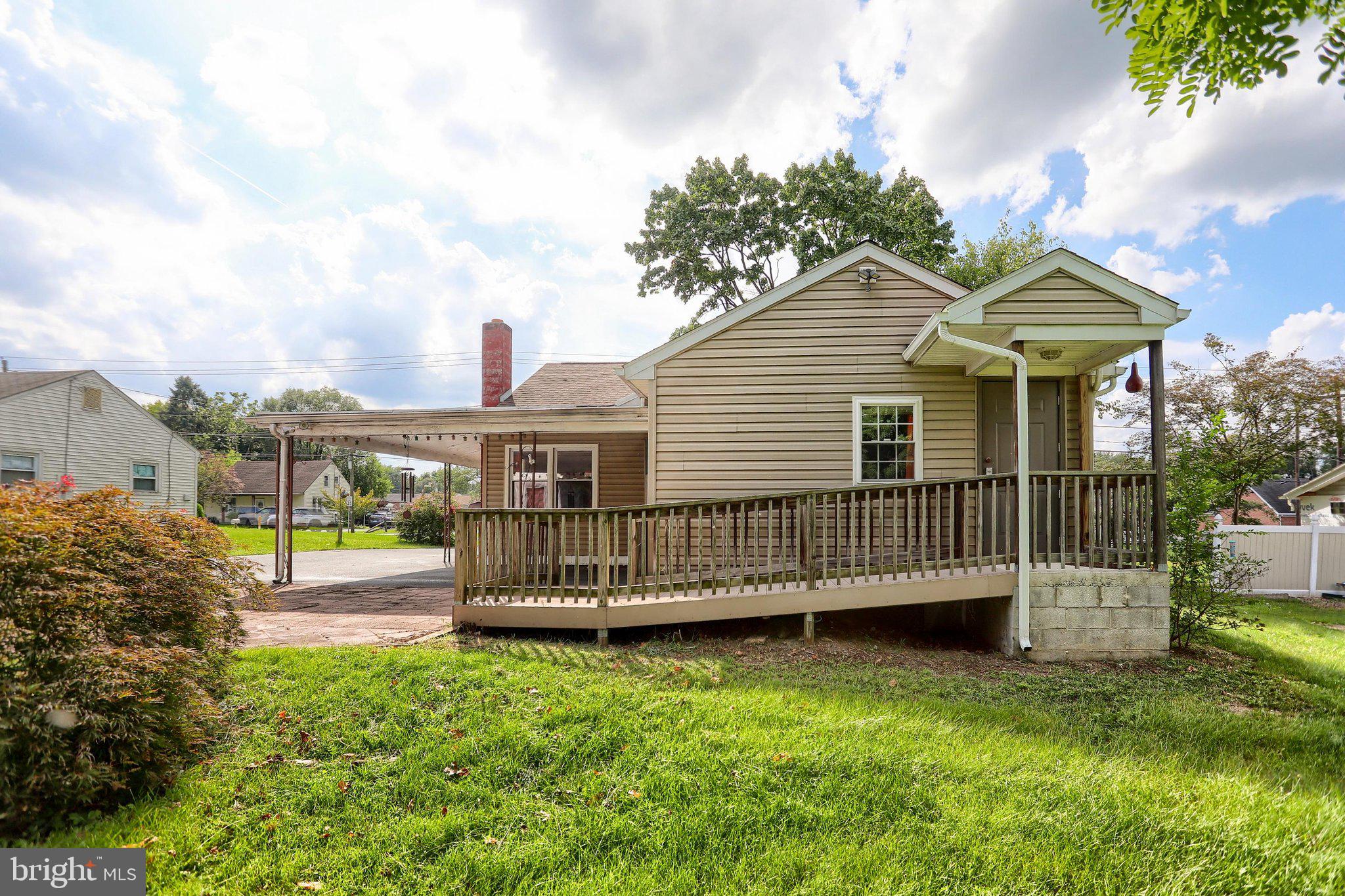 1945 Spring Road Carlisle, PA 17013 - Photo 32 of 33 Gallery Image 32