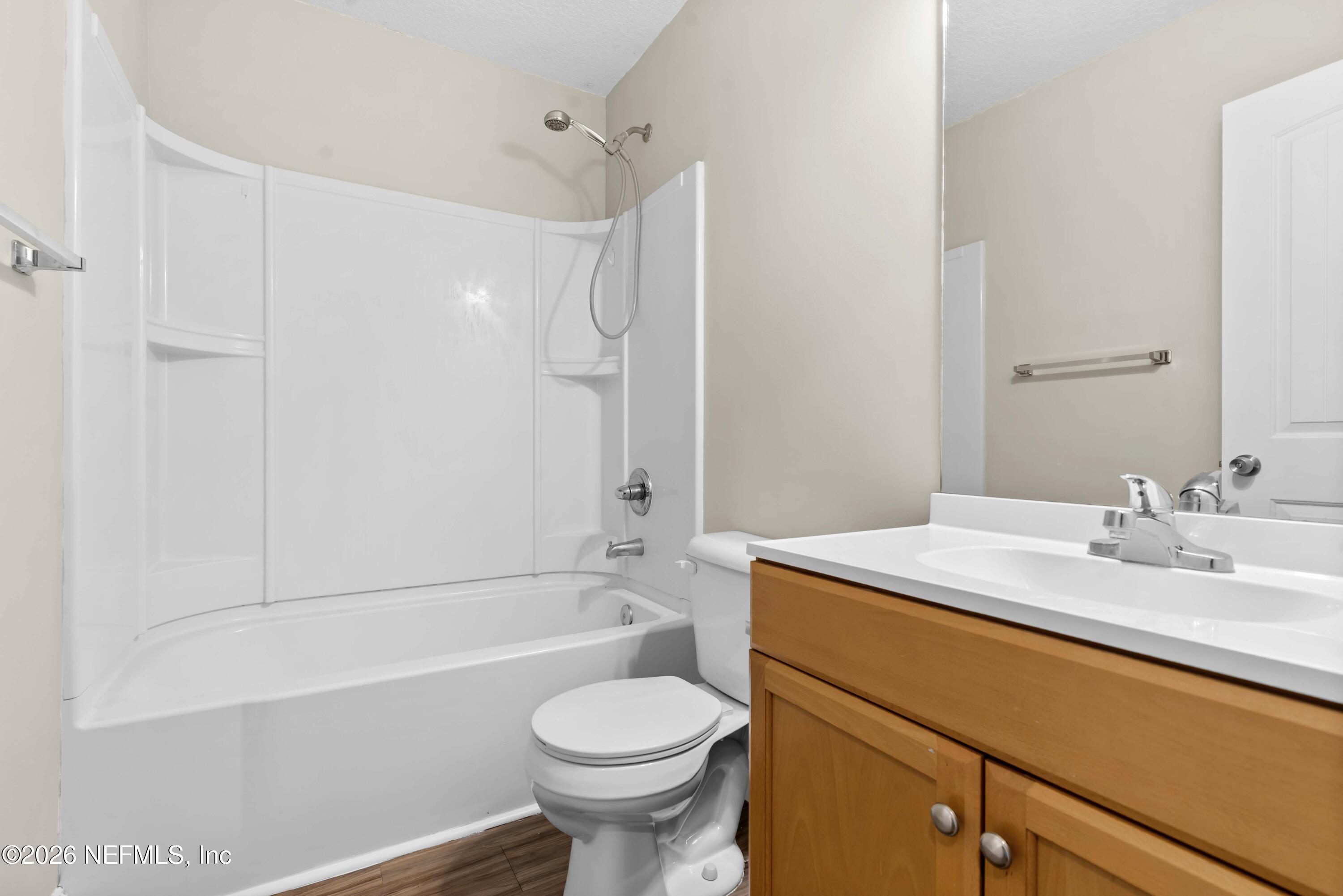 4056-58 Grant Road Jacksonville, FL 32207 - Photo 14 of 33 4056 Grant Rd-14