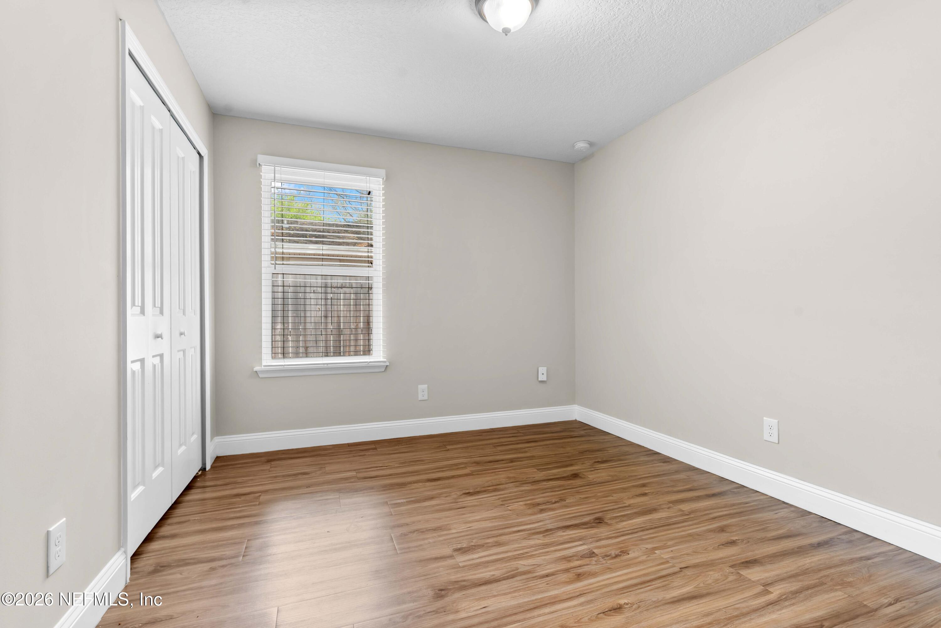 4056-58 Grant Road Jacksonville, FL 32207 - Photo 15 of 33 4056 Grant Rd-15