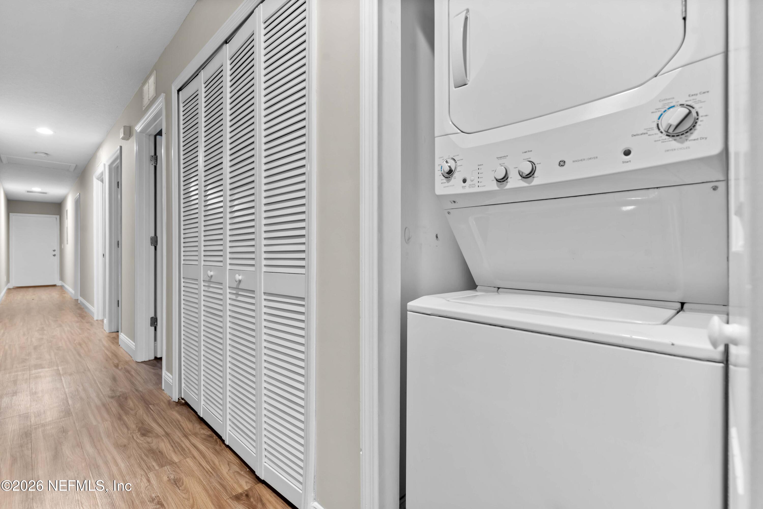 4056-58 Grant Road Jacksonville, FL 32207 - Photo 16 of 33 4056 Grant Rd-16