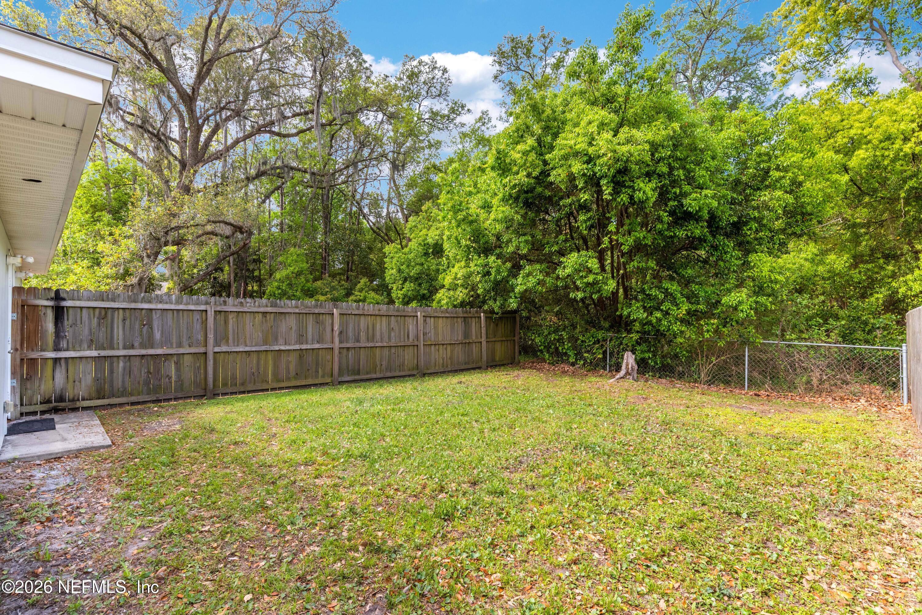 4056-58 Grant Road Jacksonville, FL 32207 - Photo 18 of 33 4056 Grant Rd-31