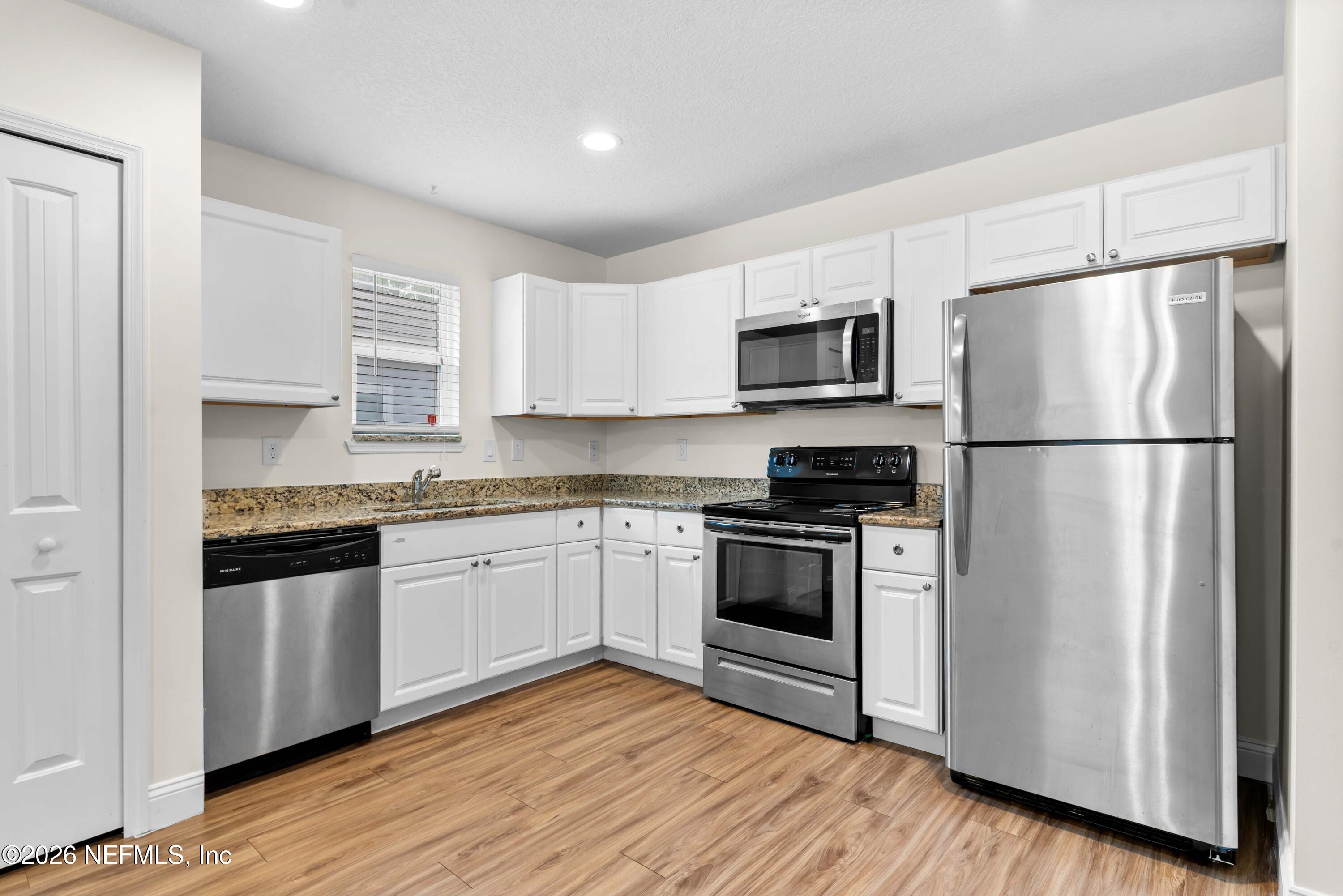 4056-58 Grant Road Jacksonville, FL 32207 - Photo 23 of 33 4058 Grant Rd-21