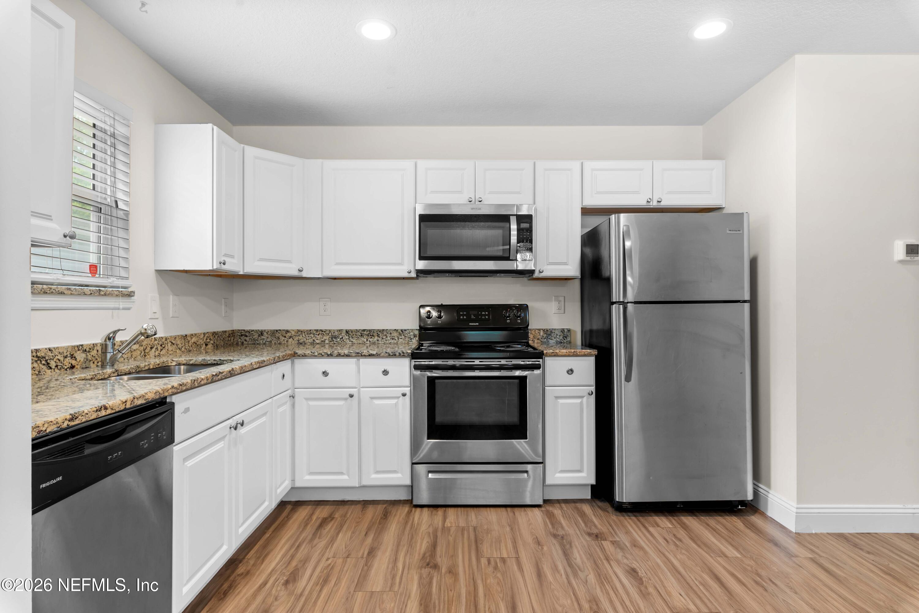 4056-58 Grant Road Jacksonville, FL 32207 - Photo 25 of 33 4058 Grant Rd-23