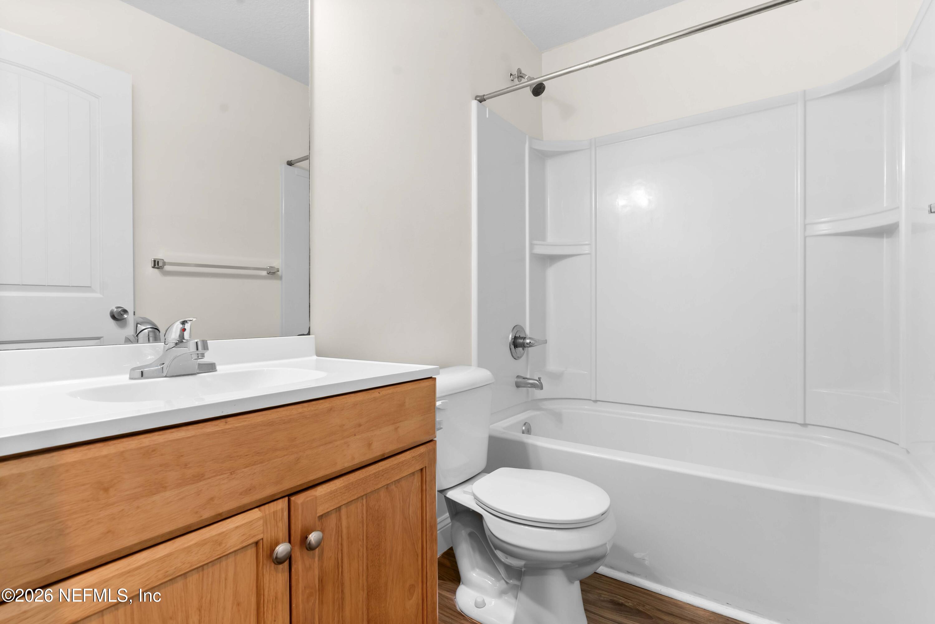 4056-58 Grant Road Jacksonville, FL 32207 - Photo 29 of 33 4058 Grant Rd-27