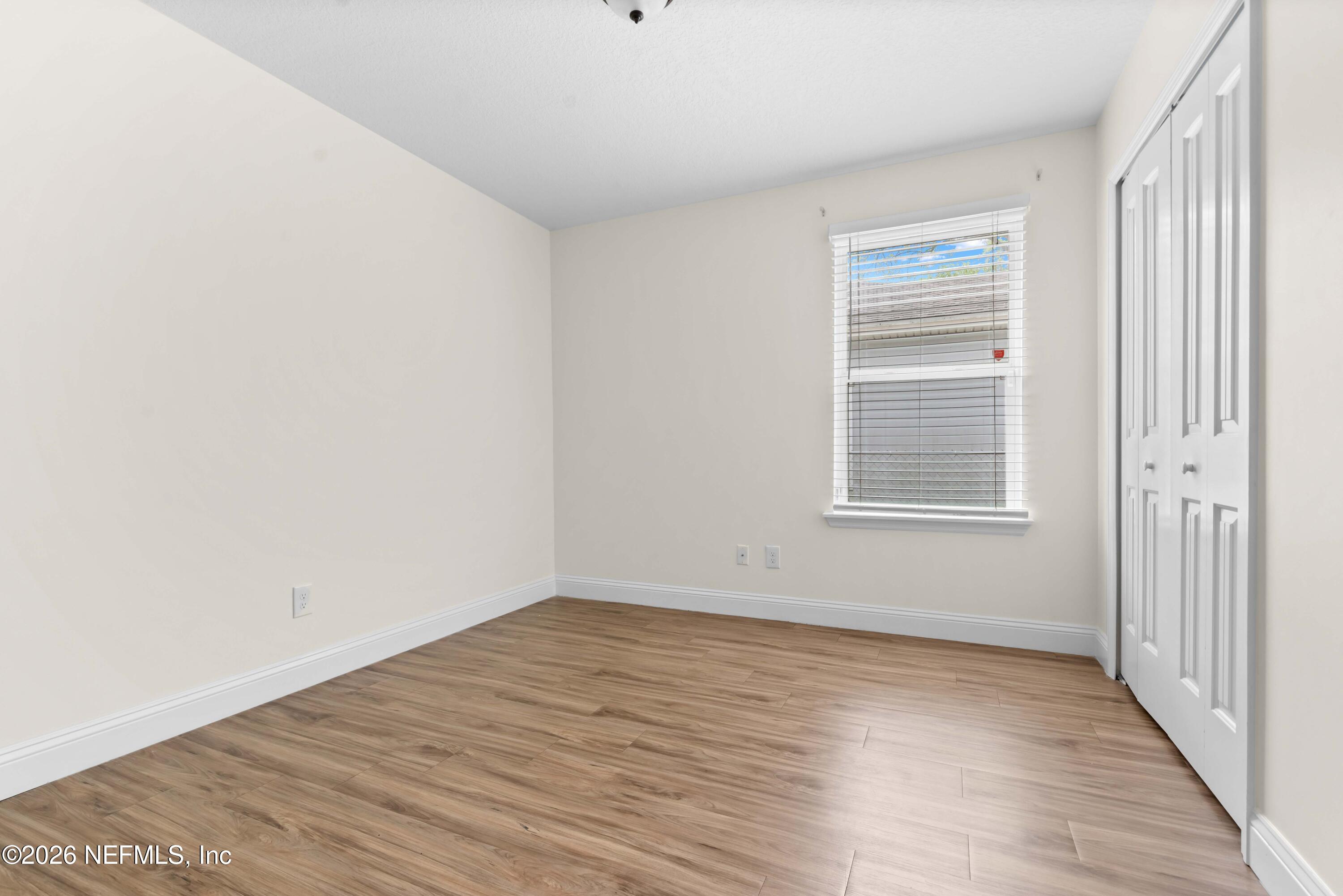 4056-58 Grant Road Jacksonville, FL 32207 - Photo 30 of 33 4058 Grant Rd-28