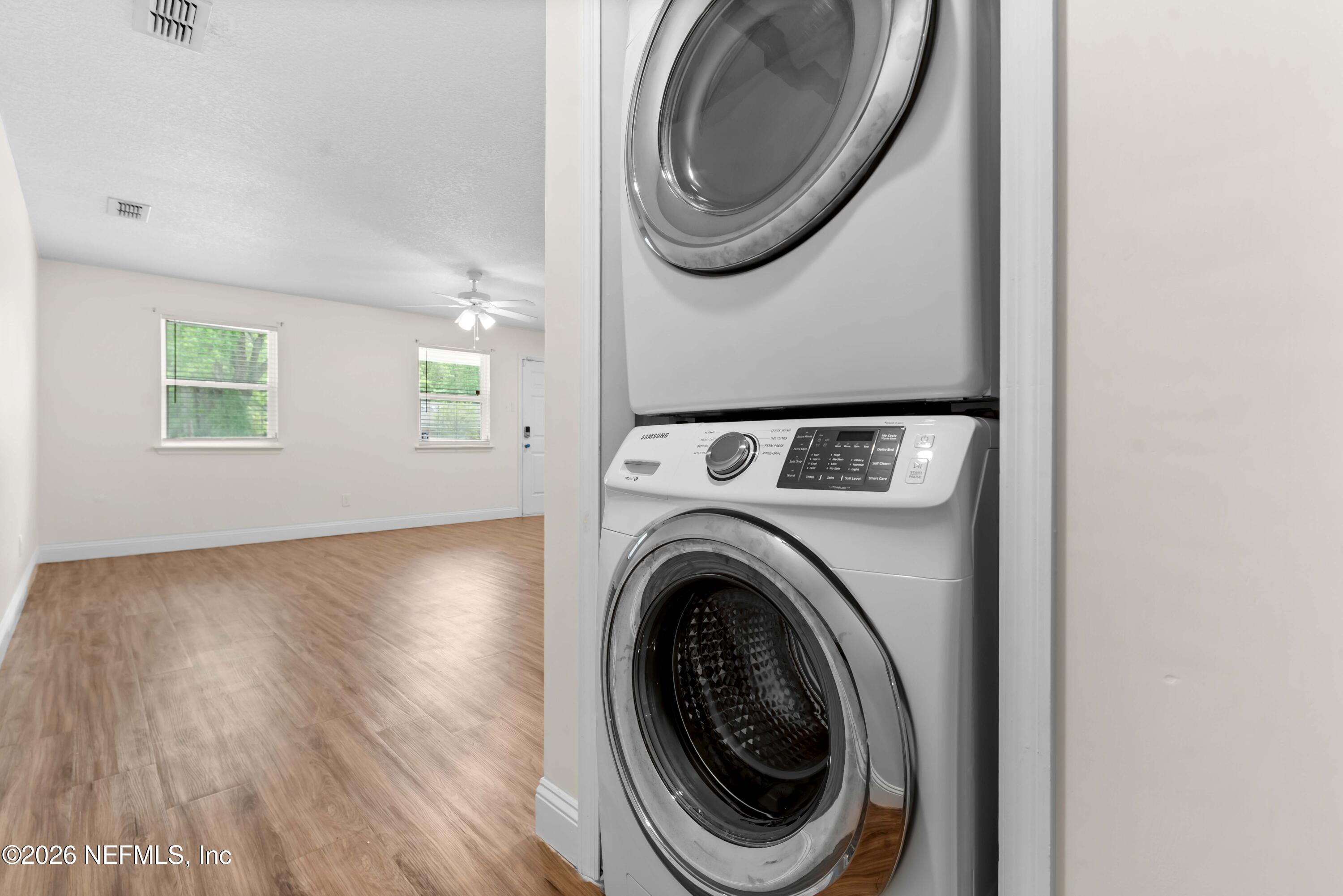 4056-58 Grant Road Jacksonville, FL 32207 - Photo 31 of 33 4058 Grant Rd-29