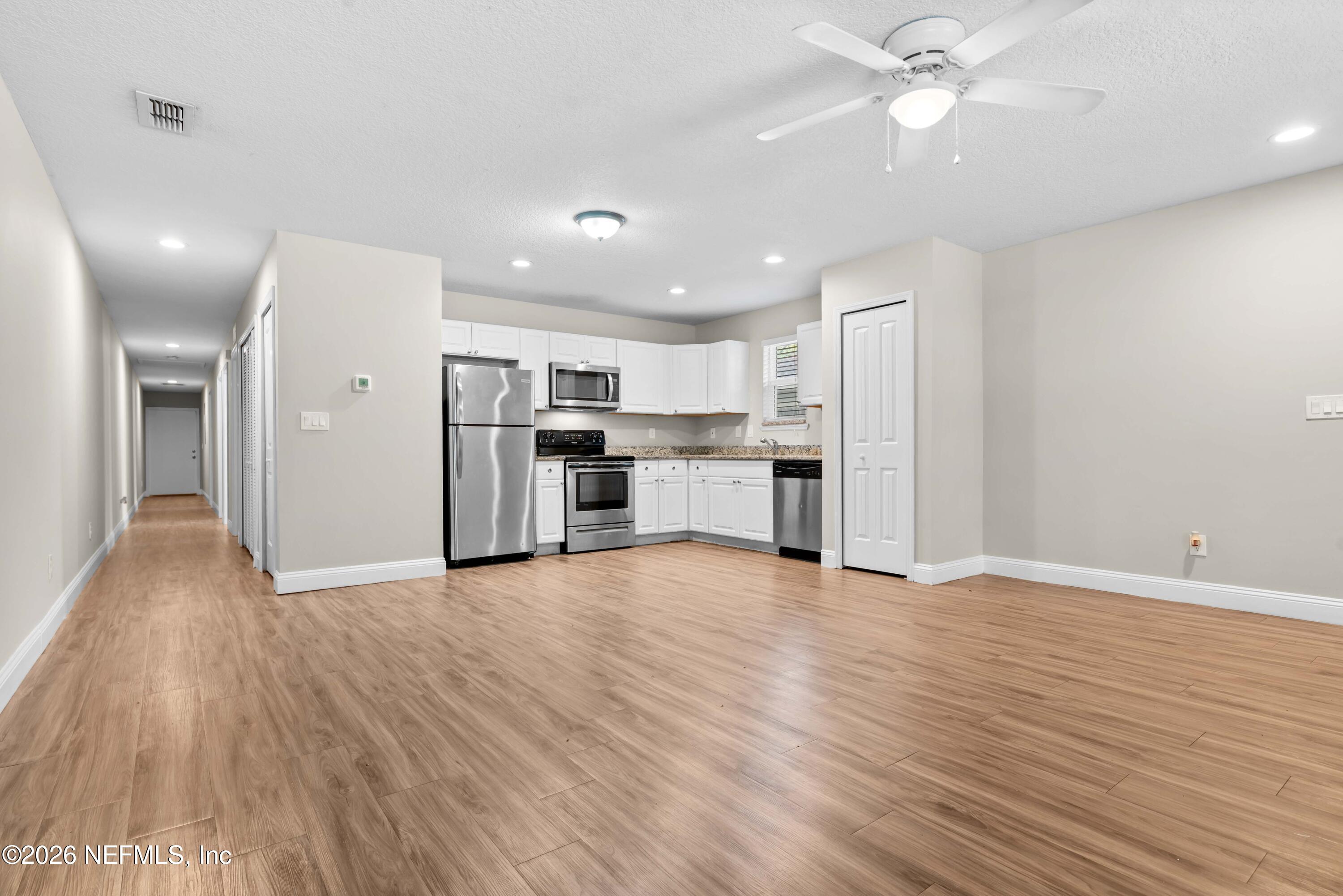 4056-58 Grant Road Jacksonville, FL 32207 - Photo 7 of 33 4056 Grant Rd-7