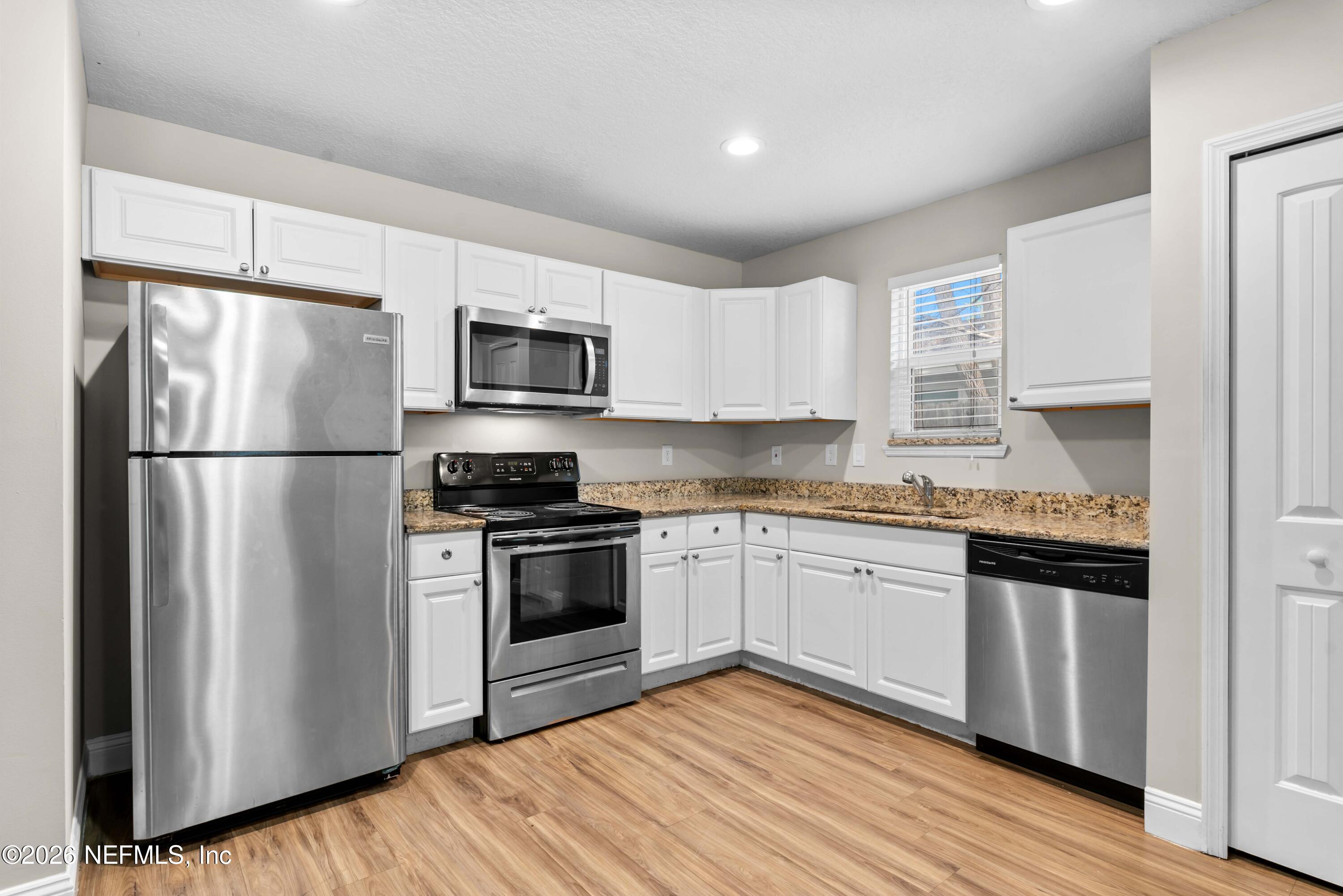 4056-58 Grant Road Jacksonville, FL 32207 - Photo 8 of 33 4056 Grant Rd-8