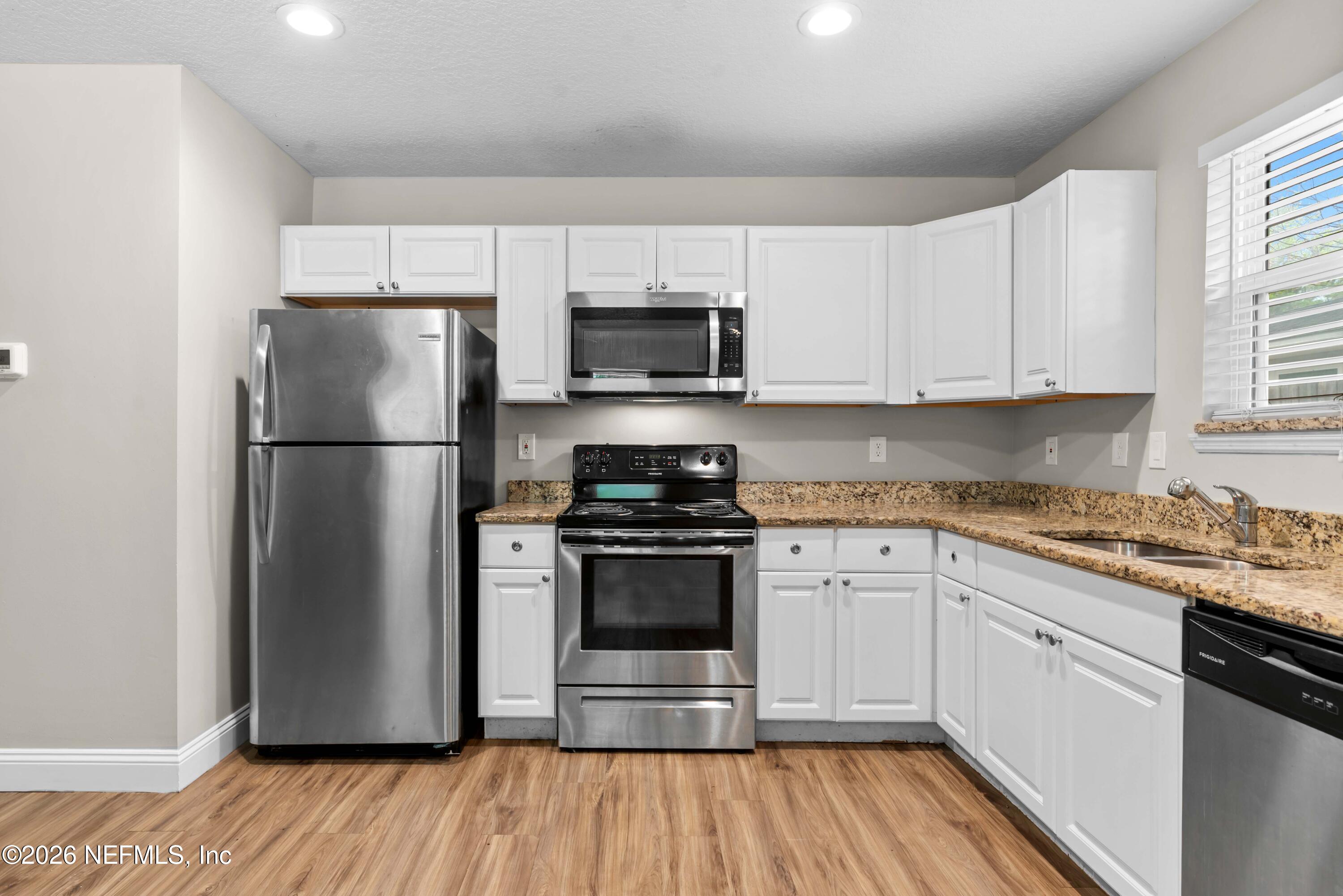 4056-58 Grant Road Jacksonville, FL 32207 - Photo 10 of 33 4056 Grant Rd-10