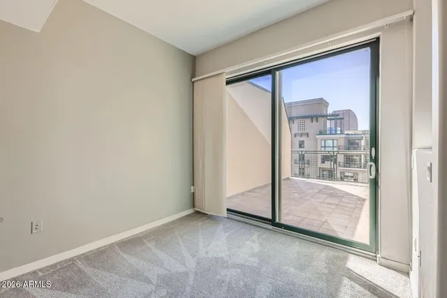 $2,550 | 17 West Vernon Avenue, Unit 615, Phoenix, AZ 85003