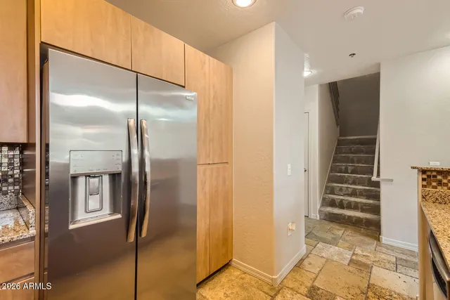 $2,550 | 17 West Vernon Avenue, Unit 615, Phoenix, AZ 85003