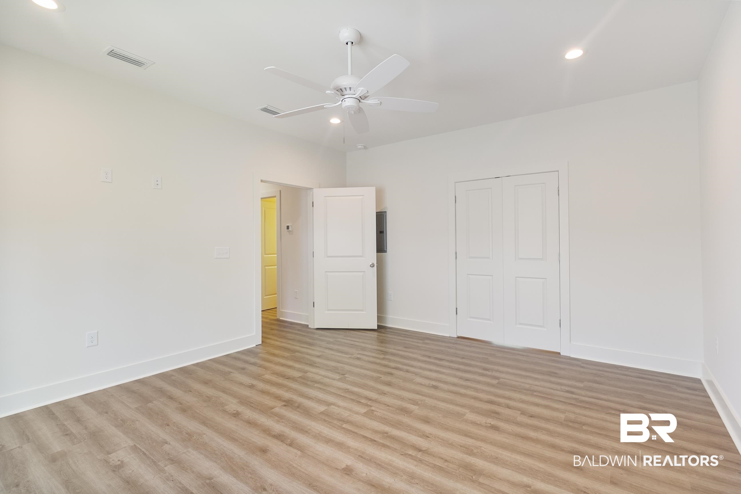 9264 Brighton Avenue Elberta, AL 36530 - Photo 14 of 41