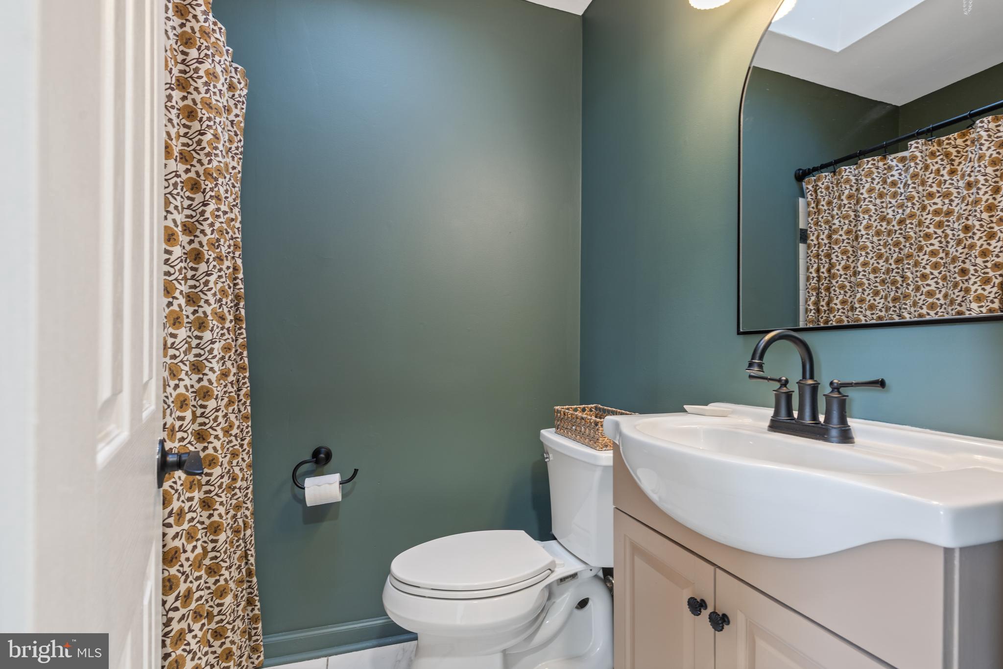 11804 Basile Road Philadelphia, PA 19154 - Photo 11 of 27 Gallery Image 11
