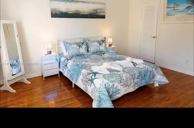 $3,600 | 1949 Northeast 123rd Street, North Miami, FL 33181