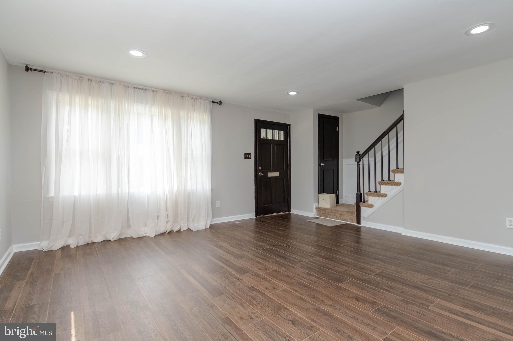 846 Reverdy Road Baltimore, MD 21212 - Photo 10 of 36 Gallery Image 10