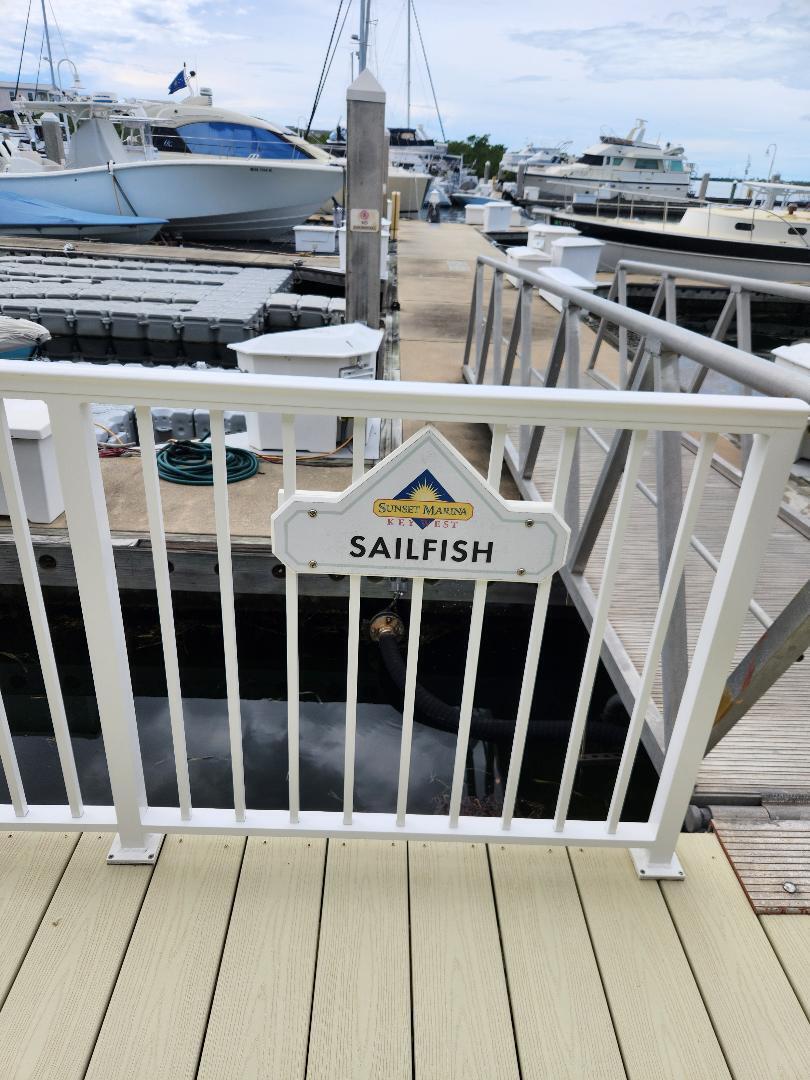 5555 College Road, Unit SAILFISH 2 Key West, FL 33040 - Photo 2 of 12 use1b
