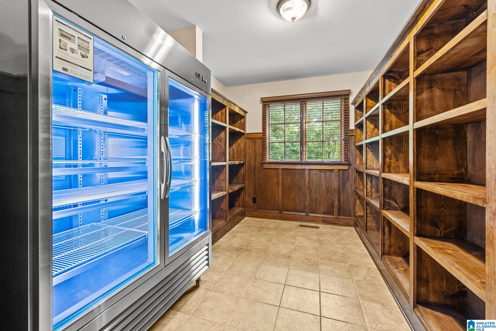 2055 Ridge Lake Drive Birmingham, AL 35244 - Photo 49 of 99