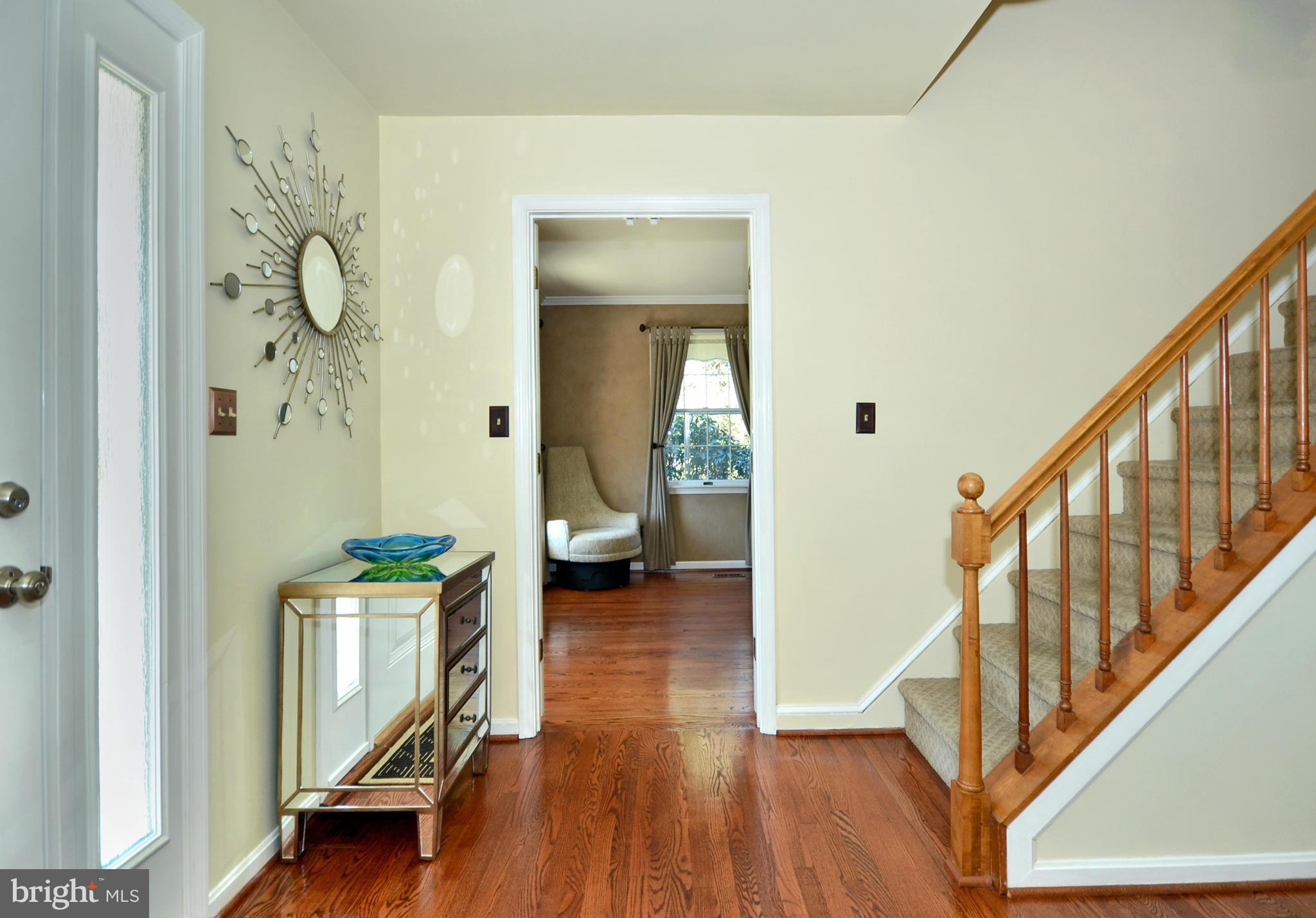 14013 Manor Road Baldwin, MD 21013 - Photo 13 of 30 Interior (General)